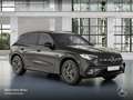 Mercedes-Benz GLC 220 d 4M AMG+NIGHT+360+AHK+LED+TOTW+KEYLESS+9G Grau - thumbnail 17
