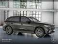 Mercedes-Benz GLC 220 d 4M AMG+NIGHT+360+AHK+LED+TOTW+KEYLESS+9G Gris - thumbnail 15