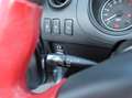 Daihatsu Copen *Bestgepflegt aus Damenhand*Linkslenker*TOP!* *Bes Gris - thumbnail 19