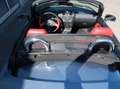Daihatsu Copen *Bestgepflegt aus Damenhand*Linkslenker*TOP!* *Bes Gris - thumbnail 13