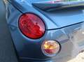 Daihatsu Copen *Bestgepflegt aus Damenhand*Linkslenker*TOP!* *Bes Gris - thumbnail 12