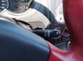 Daihatsu Copen *Bestgepflegt aus Damenhand*Linkslenker*TOP!* *Bes Gris - thumbnail 20