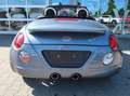 Daihatsu Copen *Bestgepflegt aus Damenhand*Linkslenker*TOP!* *Bes Gris - thumbnail 8