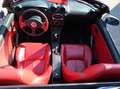 Daihatsu Copen *Bestgepflegt aus Damenhand*Linkslenker*TOP!* *Bes Gris - thumbnail 14