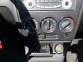 Daihatsu Copen *Bestgepflegt aus Damenhand*Linkslenker*TOP!* *Bes Gris - thumbnail 23
