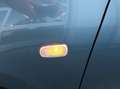 Daihatsu Copen *Bestgepflegt aus Damenhand*Linkslenker*TOP!* *Bes Gris - thumbnail 11