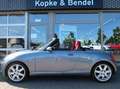 Daihatsu Copen *Bestgepflegt aus Damenhand*Linkslenker*TOP!* *Bes Gris - thumbnail 2