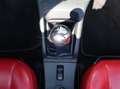 Daihatsu Copen *Bestgepflegt aus Damenhand*Linkslenker*TOP!* *Bes Gris - thumbnail 24