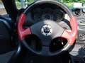 Daihatsu Copen *Bestgepflegt aus Damenhand*Linkslenker*TOP!* *Bes Gris - thumbnail 18