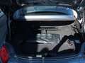 Daihatsu Copen *Bestgepflegt aus Damenhand*Linkslenker*TOP!* *Bes Gris - thumbnail 26