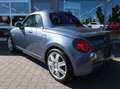 Daihatsu Copen *Bestgepflegt aus Damenhand*Linkslenker*TOP!* *Bes Gris - thumbnail 6