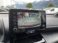 Toyota Yaris Cross 1,5 VVT-i Hybrid Active Drive Schwarz - thumbnail 15