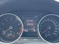 Volkswagen Polo 1.2 TSI Comfortline | Clima | PDC V+A | Automaat Grijs - thumbnail 18