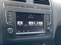 Volkswagen Polo 1.2 TSI Comfortline | Clima | PDC V+A | Automaat Grijs - thumbnail 15
