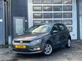 Volkswagen Polo 1.2 TSI Comfortline | Clima | PDC V+A | Automaat Gris - thumbnail 1
