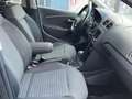 Volkswagen Polo 1.2 TSI Comfortline | Clima | PDC V+A | Automaat Grijs - thumbnail 11