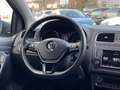 Volkswagen Polo 1.2 TSI Comfortline | Clima | PDC V+A | Automaat Grijs - thumbnail 13