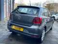 Volkswagen Polo 1.2 TSI Comfortline | Clima | PDC V+A | Automaat Gris - thumbnail 9