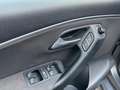 Volkswagen Polo 1.2 TSI Comfortline | Clima | PDC V+A | Automaat Grijs - thumbnail 17