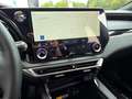 Lexus RX 450h RX 450 h+ E-FOUR F SPORT Design Negro - thumbnail 11