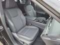 Lexus RX 450h RX 450 h+ E-FOUR F SPORT Design Negro - thumbnail 9