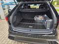 Lexus RX 450h RX 450 h+ E-FOUR F SPORT Design Negro - thumbnail 4