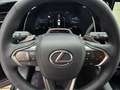 Lexus RX 450h RX 450 h+ E-FOUR F SPORT Design Negro - thumbnail 10