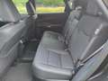 Lexus RX 450h RX 450 h+ E-FOUR F SPORT Design Negro - thumbnail 7