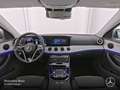 Mercedes-Benz E 220 d T AVANTG+LED+FAHRASS+KAMERA+9G Gris - thumbnail 9
