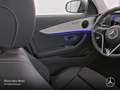 Mercedes-Benz E 220 d T AVANTG+LED+FAHRASS+KAMERA+9G Gris - thumbnail 11