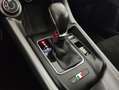 Alfa Romeo Tonale Tonale 1.5 hybrid Speciale 160cv tct7 Grigio - thumbnail 8