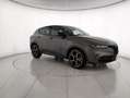 Alfa Romeo Tonale Tonale 1.5 hybrid Speciale 160cv tct7 Grigio - thumbnail 1