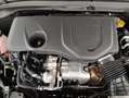 Alfa Romeo Tonale Tonale 1.5 hybrid Speciale 160cv tct7 Grigio - thumbnail 15