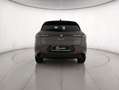 Alfa Romeo Tonale Tonale 1.5 hybrid Speciale 160cv tct7 Grigio - thumbnail 4