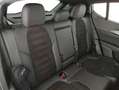 Alfa Romeo Tonale Tonale 1.5 hybrid Speciale 160cv tct7 Grigio - thumbnail 9
