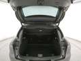 Alfa Romeo Tonale Tonale 1.5 hybrid Speciale 160cv tct7 Grigio - thumbnail 11