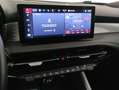 Alfa Romeo Tonale Tonale 1.5 hybrid Speciale 160cv tct7 Grigio - thumbnail 6
