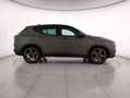 Alfa Romeo Tonale Tonale 1.5 hybrid Speciale 160cv tct7 Grigio - thumbnail 2
