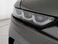 Alfa Romeo Tonale Tonale 1.5 hybrid Speciale 160cv tct7 Grigio - thumbnail 14