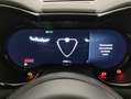 Alfa Romeo Tonale Tonale 1.5 hybrid Speciale 160cv tct7 Grigio - thumbnail 7
