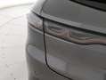 Alfa Romeo Tonale Tonale 1.5 hybrid Speciale 160cv tct7 Grigio - thumbnail 12