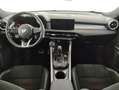 Alfa Romeo Tonale Tonale 1.5 hybrid Speciale 160cv tct7 Grigio - thumbnail 5