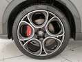 Alfa Romeo Tonale Tonale 1.5 hybrid Speciale 160cv tct7 Grigio - thumbnail 13