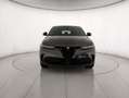 Alfa Romeo Tonale Tonale 1.5 hybrid Speciale 160cv tct7 Grigio - thumbnail 3