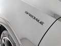 Alfa Romeo Tonale Tonale 1.5 hybrid Speciale 160cv tct7 Grigio - thumbnail 16