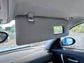 BMW 116 i cat 5 porte Eletta UNICO PROPRIETARIO OK NEOP. Gris - thumbnail 39