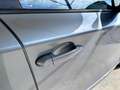 BMW 116 i cat 5 porte Eletta UNICO PROPRIETARIO OK NEOP. Gris - thumbnail 48