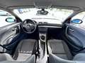 BMW 116 i cat 5 porte Eletta UNICO PROPRIETARIO OK NEOP. Grigio - thumbnail 9