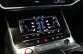 Audi S6 LIMO. 3.0 TDI QU. B&O|VIRTUAL+|HD-MATRIX|PANO Schwarz - thumbnail 17