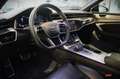 Audi S6 LIMO. 3.0 TDI QU. B&O|VIRTUAL+|HD-MATRIX|PANO Schwarz - thumbnail 6